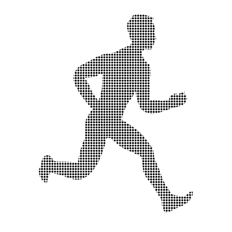 Joggen
