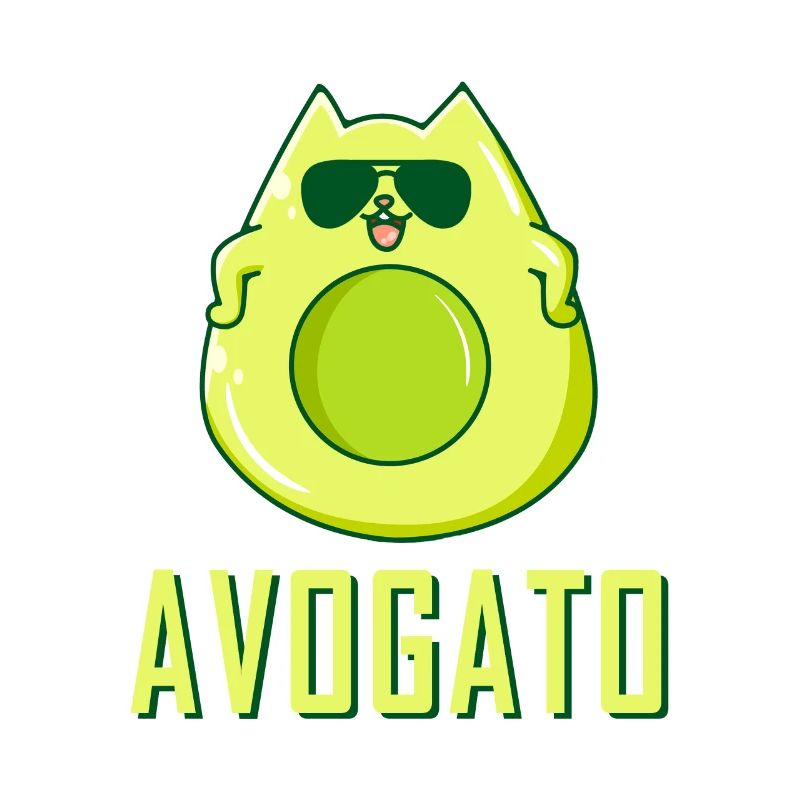 Avogato