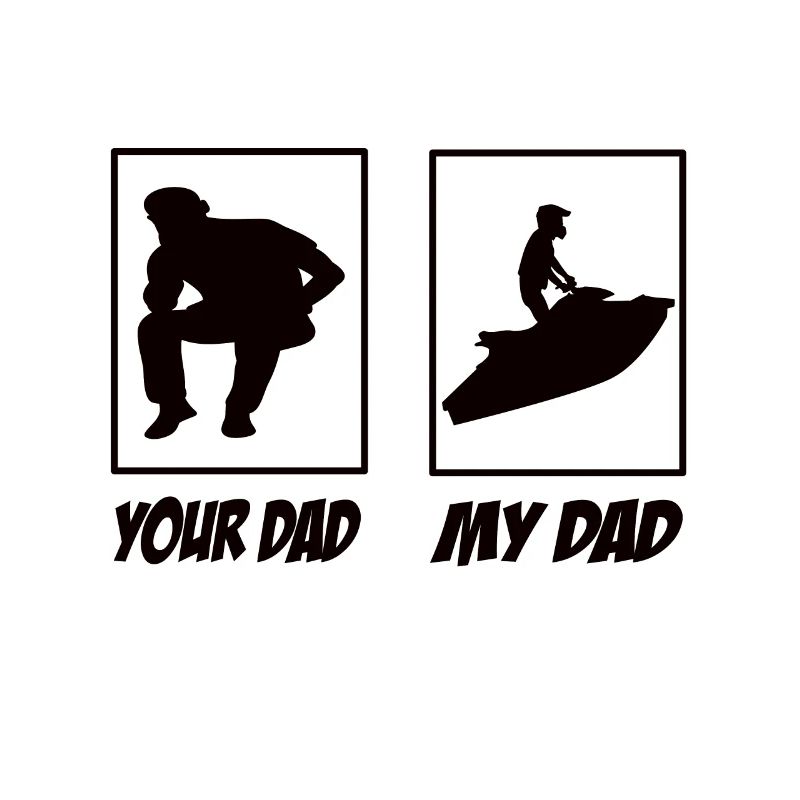 Jetski