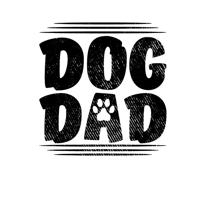 Hunde Papa