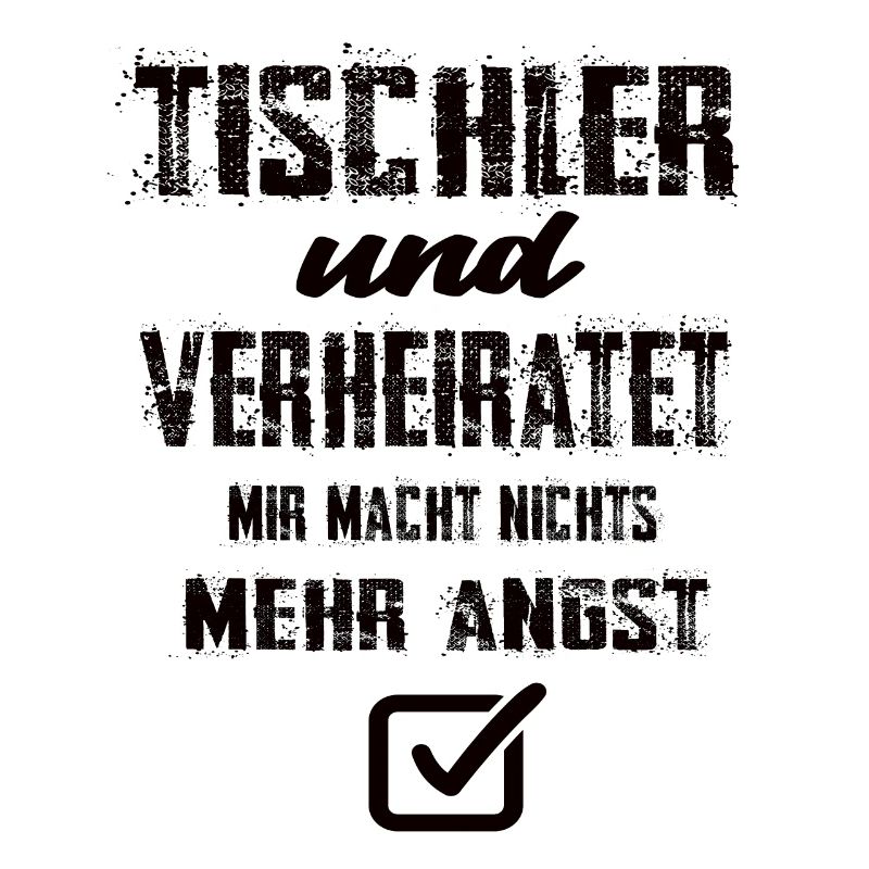 Tischler
