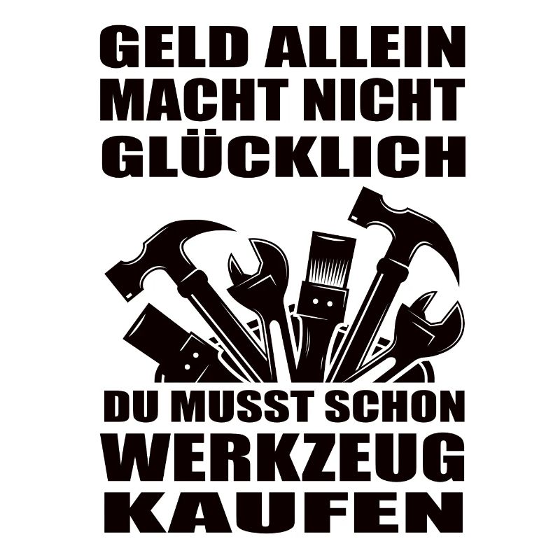 Handwerker
