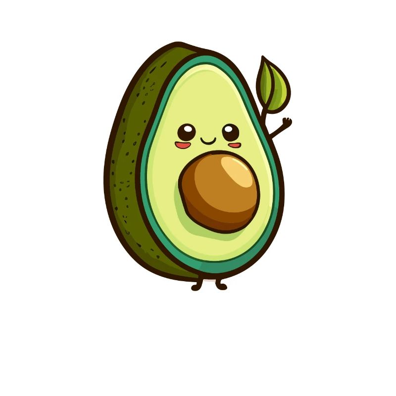 Avocado