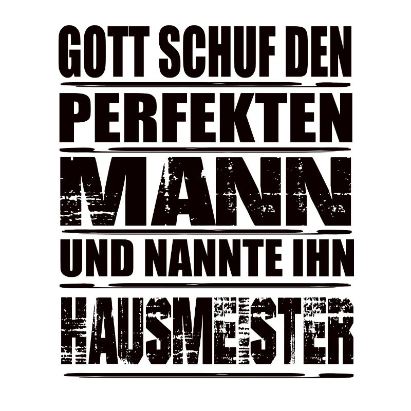 Hausmeister