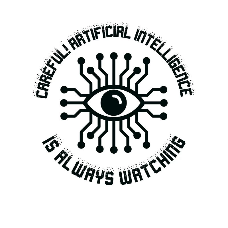 Künstliche Intelligenz Programmierung