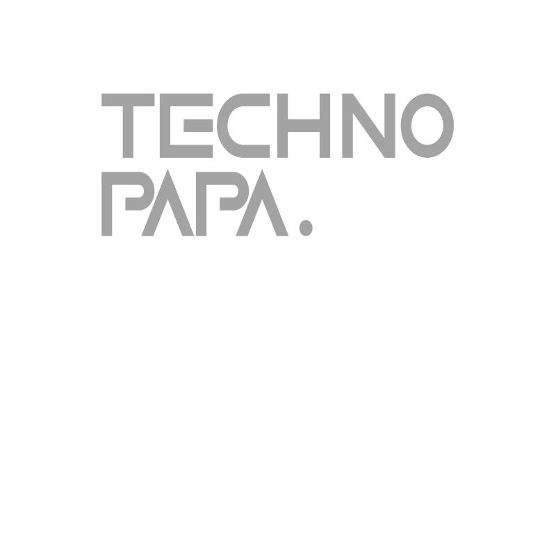 Techno Papa