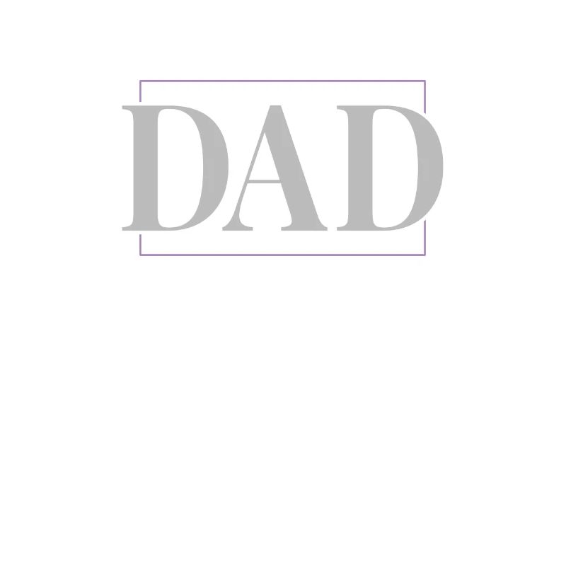 dad