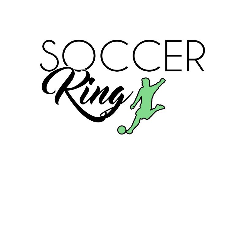 Fußball King