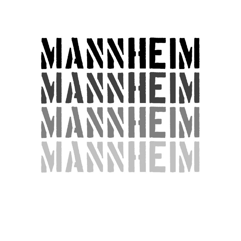 Mannheim