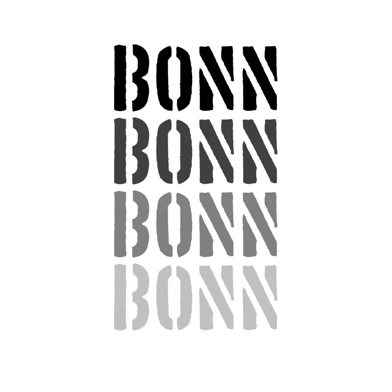 Bonn
