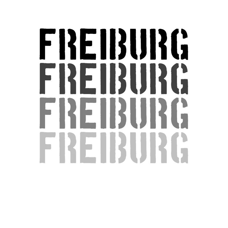 Freiburg