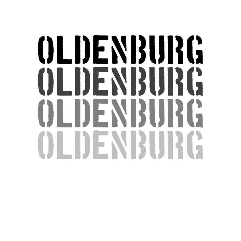 Oldenburg