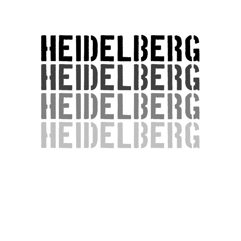 Heidelberg
