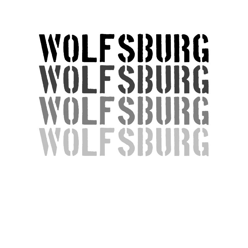 wolfsburg