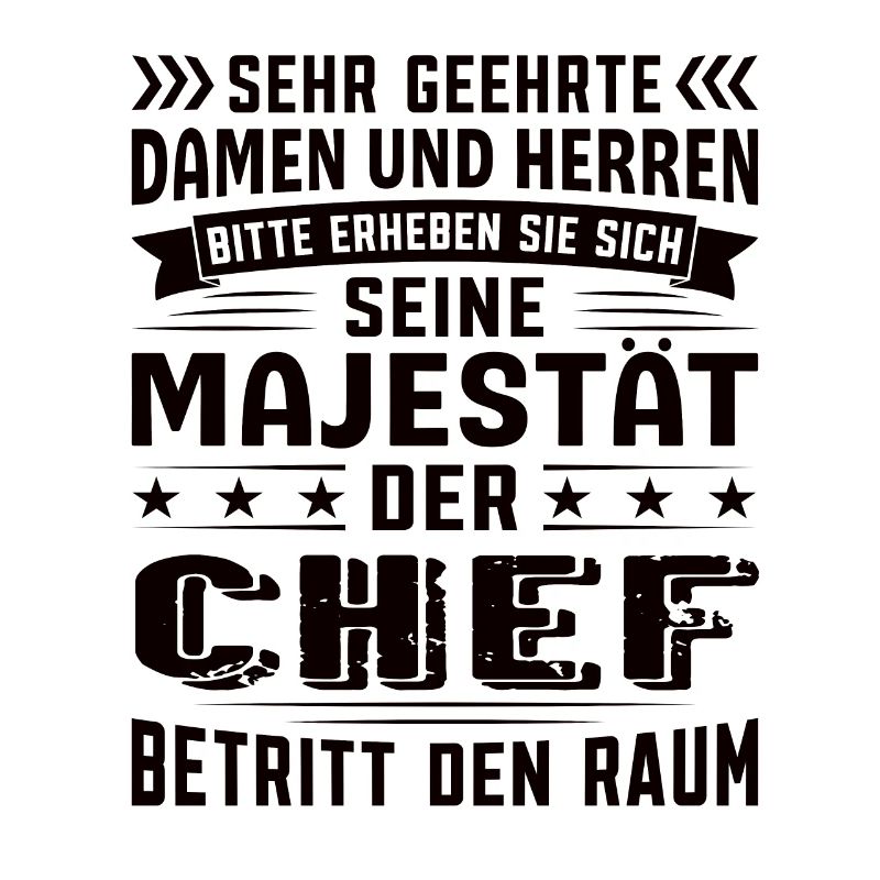Chef Geburtstag Chef Sprüche Chef Geschenke