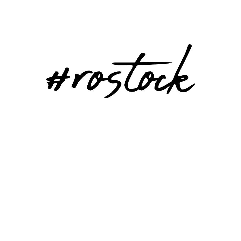 Rostock