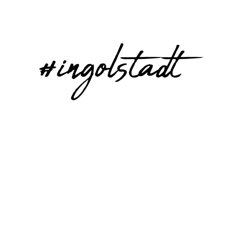 Ingolstadt