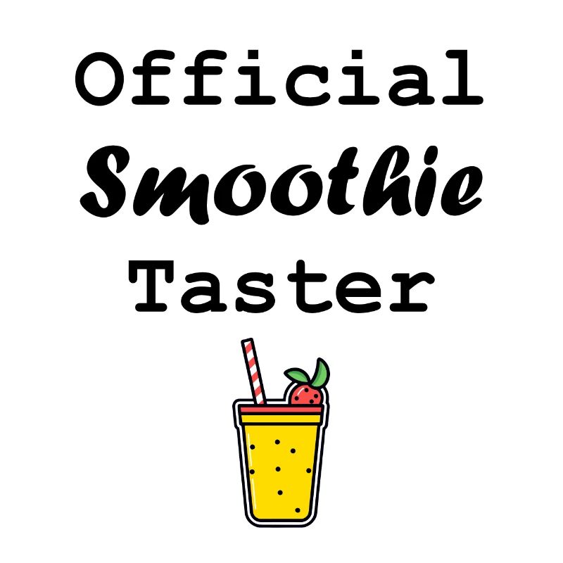 Schnupper-Smoothie
