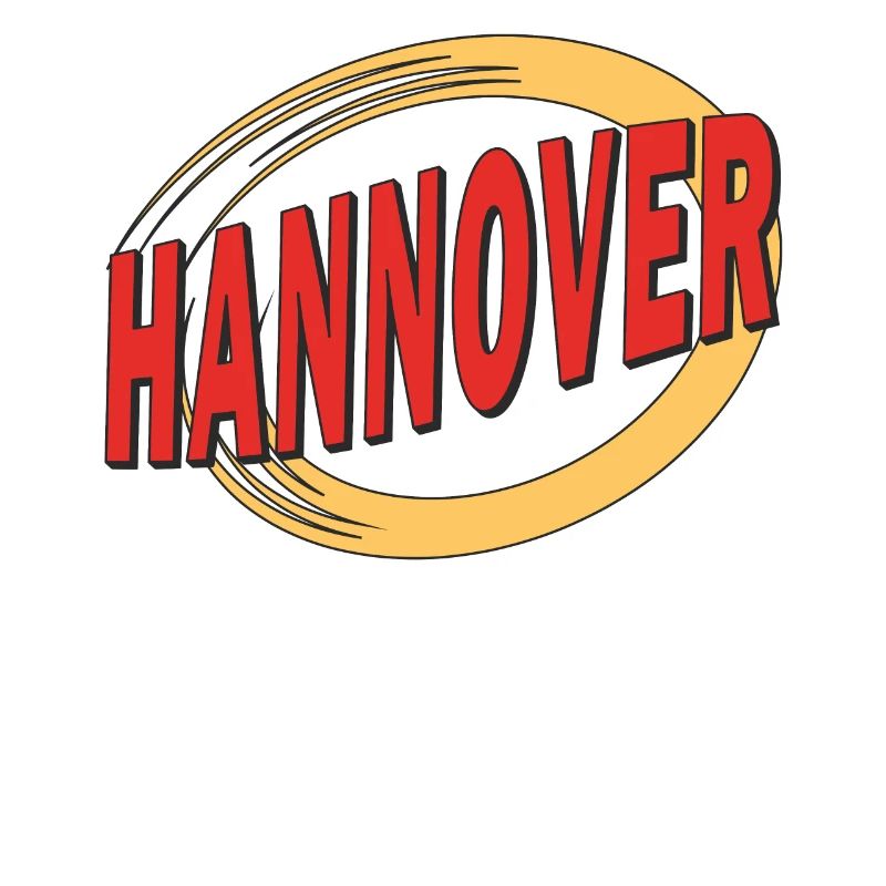 HANNOVER
