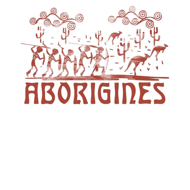 Aborigène