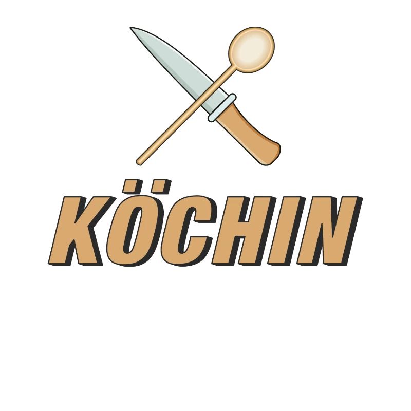 KÖCHIN