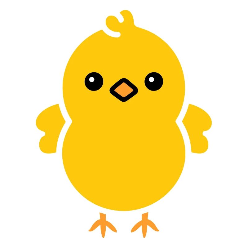 poussin
