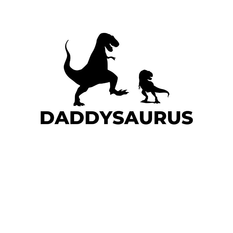 Daddysaurus