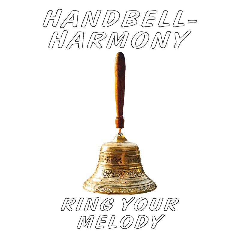 HANDBELL HARMONY
