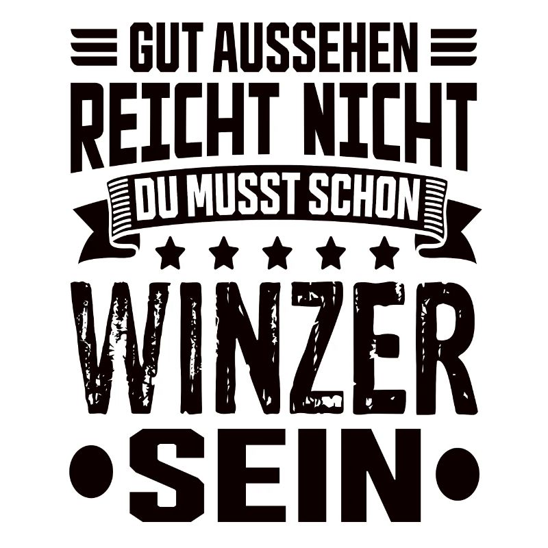 Winzer
