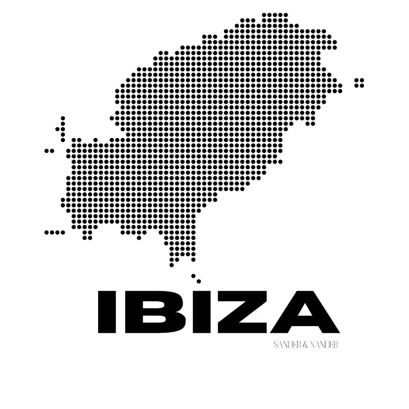 IBIZA