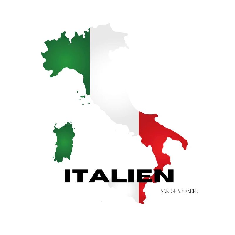 Italien