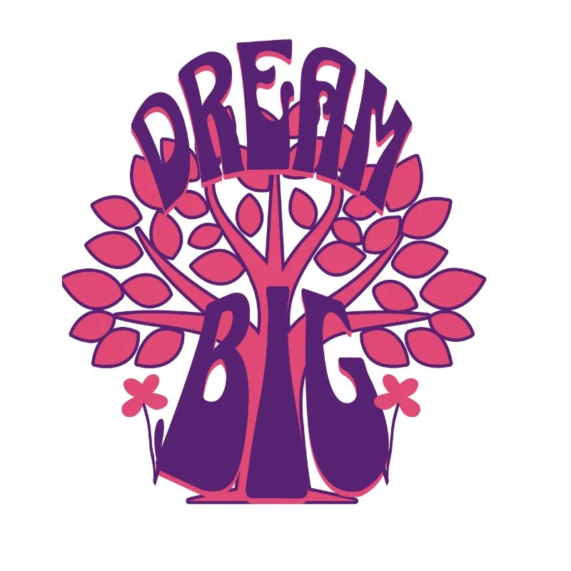 DreamBig
