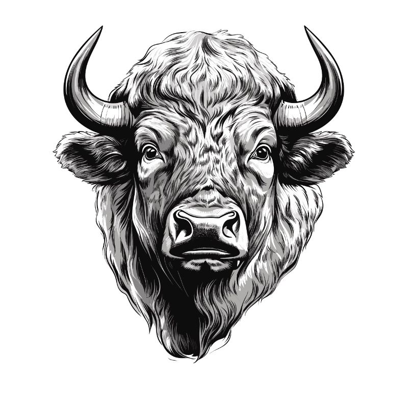Bison