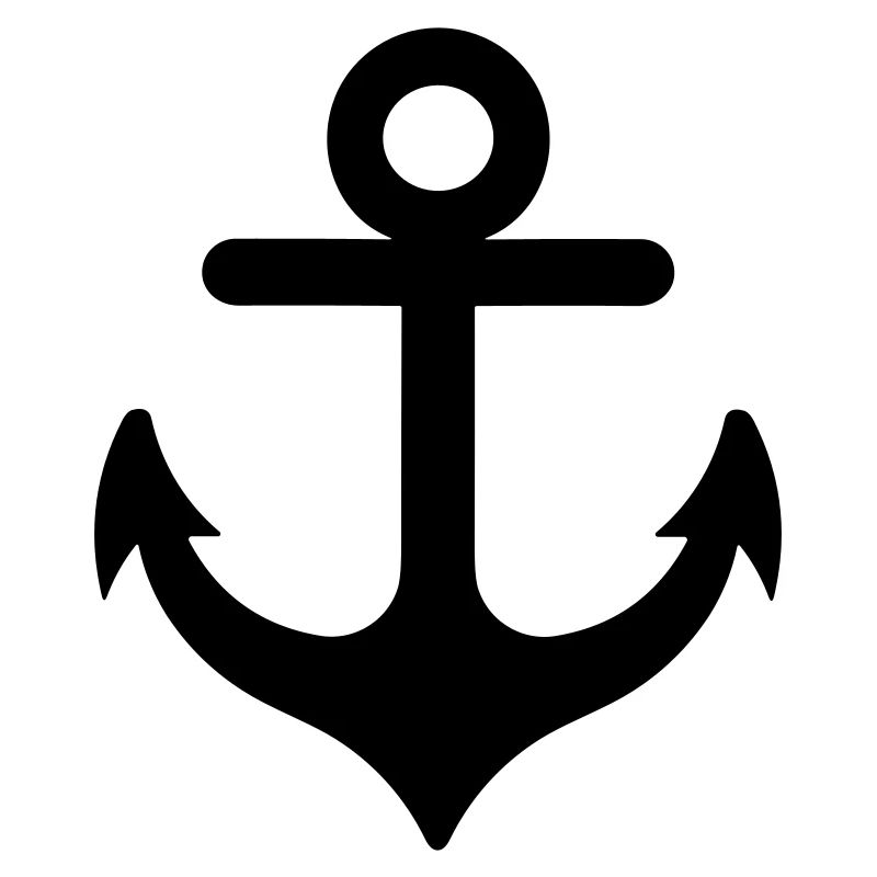 Anker