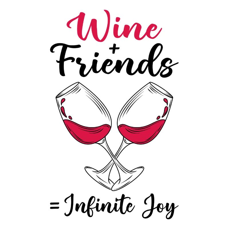 Wein Rotwein