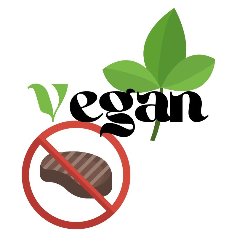Vegan