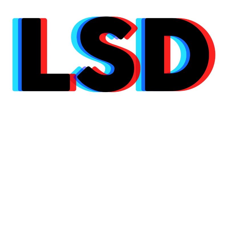 LSD