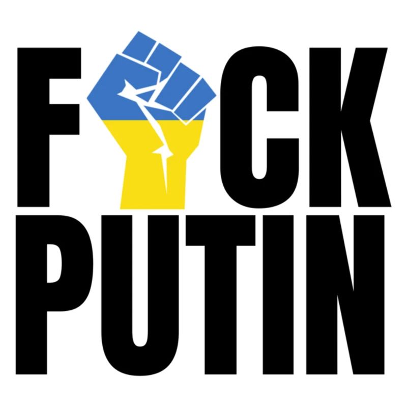 Ukraine