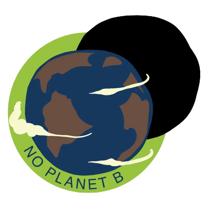 No Planet B 02