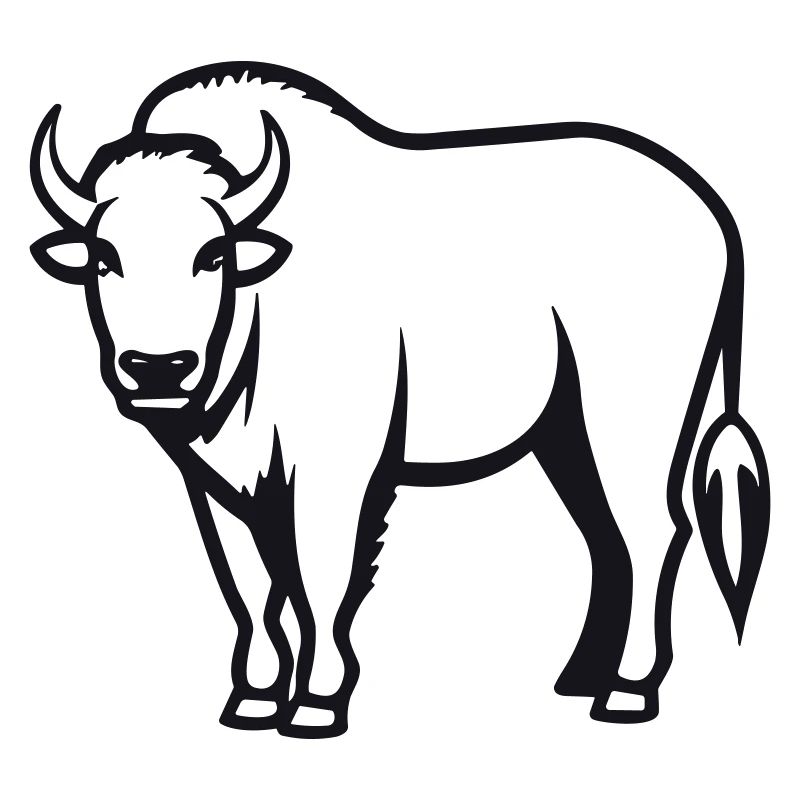 Büffel
