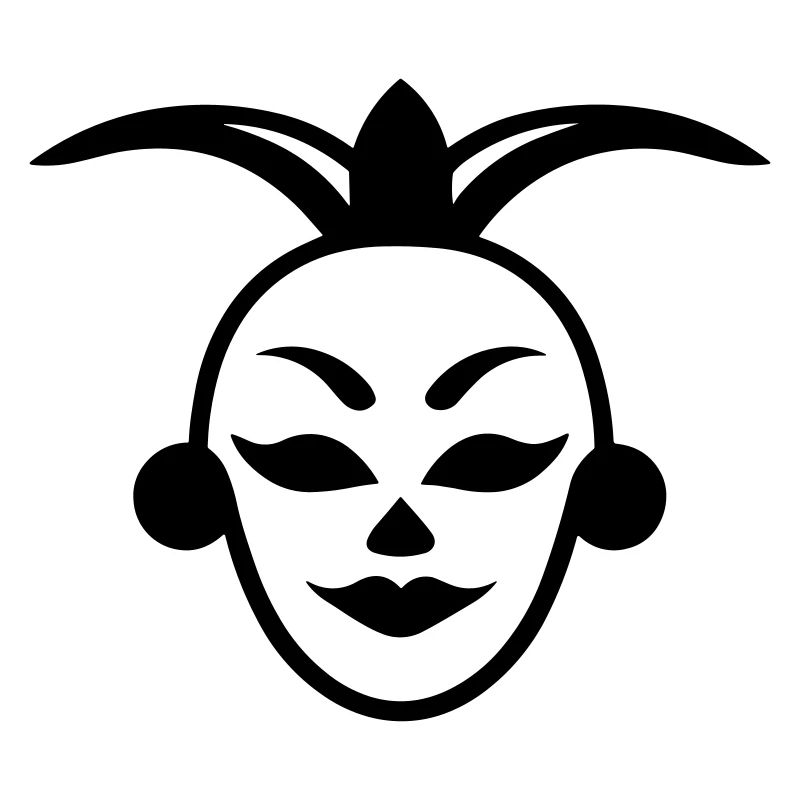 Clown
