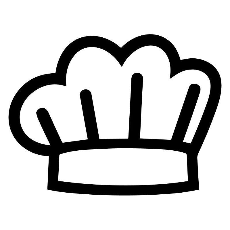 Chef de cuisine