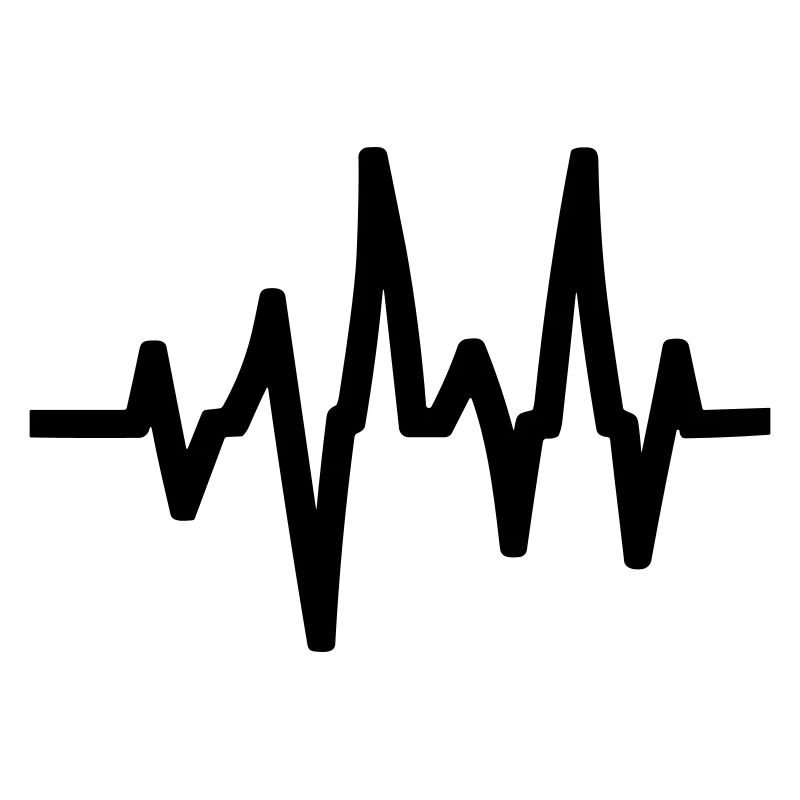 Puls