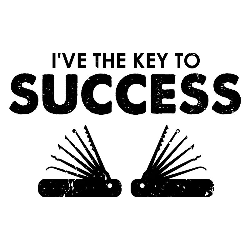 Master Key Locking Technician Lock Service