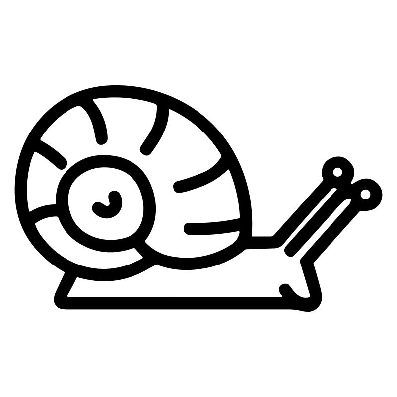 Escargot