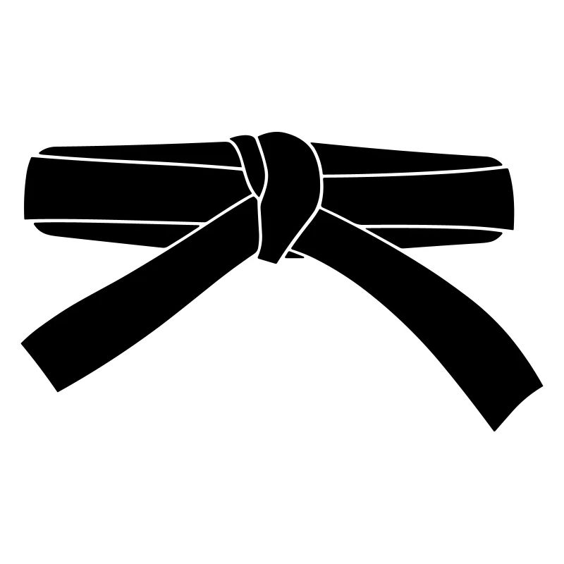 Gürtel