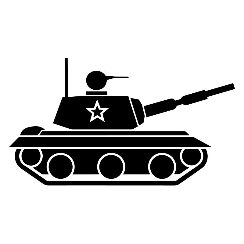 tank