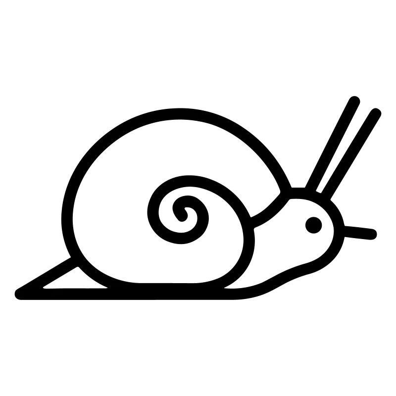 Escargot