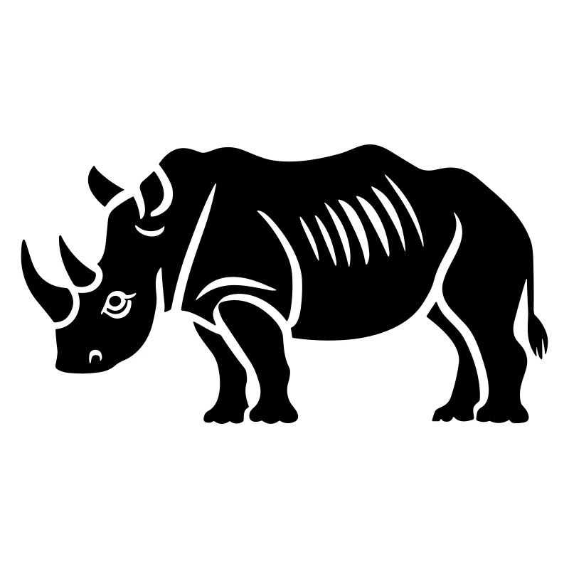 Nashorn