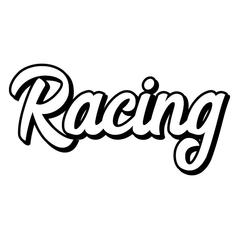 Course